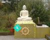 Buddhist Centre Hamilton Silverdale
