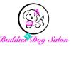 Buddies Dog Salon