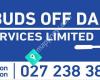 Buds Off Dairy Services Limited
