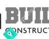 Build2 Ltd