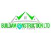 Buildam Construction LTD