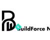 BuildForce NZ