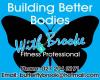 Building Better Bodies with Brooke