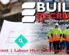 Building Recruitment Ltd
