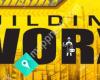Building Worx Limited