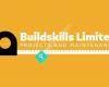 Buildskills Limited