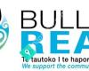 Buller REAP