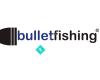 bulletfishing