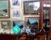 Bulls Antiques & Collectables