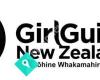 Bulls Girl Guide Unit NZ