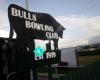 BULLS LAWN bowling CLUB news /results
