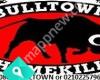 Bulltown Homekill