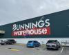Bunnings Warehouse Lyall Bay