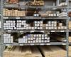 Bunnings Warehouse Naenae Trade Centre