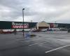 Bunnings Warehouse Palmerston North