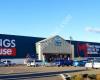 Bunnings Warehouse Rotorua