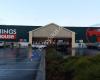 Bunnings Warehouse Silverdale