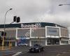 Bunnings Warehouse Westgate