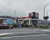 Burger King Lower Hutt