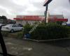 Burger King Richmond