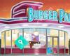 Burger Palace -Mount Maunganui