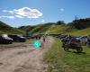 Burt Brothers Trail Ride - mimiha