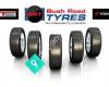 Bush Road Tyres Albany