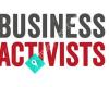 Business Activists