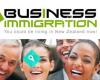 Business Immigration NZ