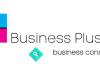Business Plus Limited
