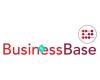 BusinessBase NZ