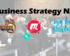 BusinessStrategy NZ