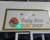 Busy Bee Quilt Shop