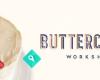 Buttercream Workshop