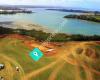 Buy land in Auckland