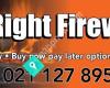 Buyright Firewood