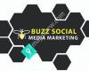 Buzz Social Media Marketing