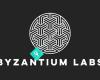 Byzantium Labs