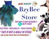 BzyBee Store