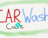 C.A.R Wash Cafe