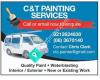 C&T Painting Services