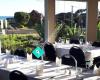C'Vue Restaurant  Ohope