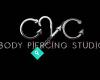 C2C Body Piercing Studio