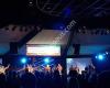 C3 City Church Tauranga