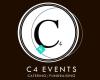 C4 Events & Fundraising