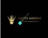 Cactus Gardens Gardening & Maintenance