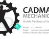 Cadman Mechanical