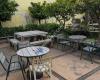 Cafe 88