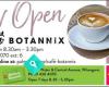 Cafe Botannix Whangarei