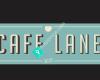 Cafe Lane